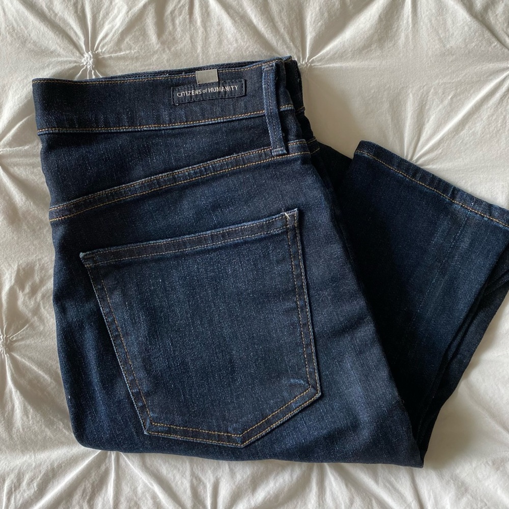 Citizens of Humanity Jeans
